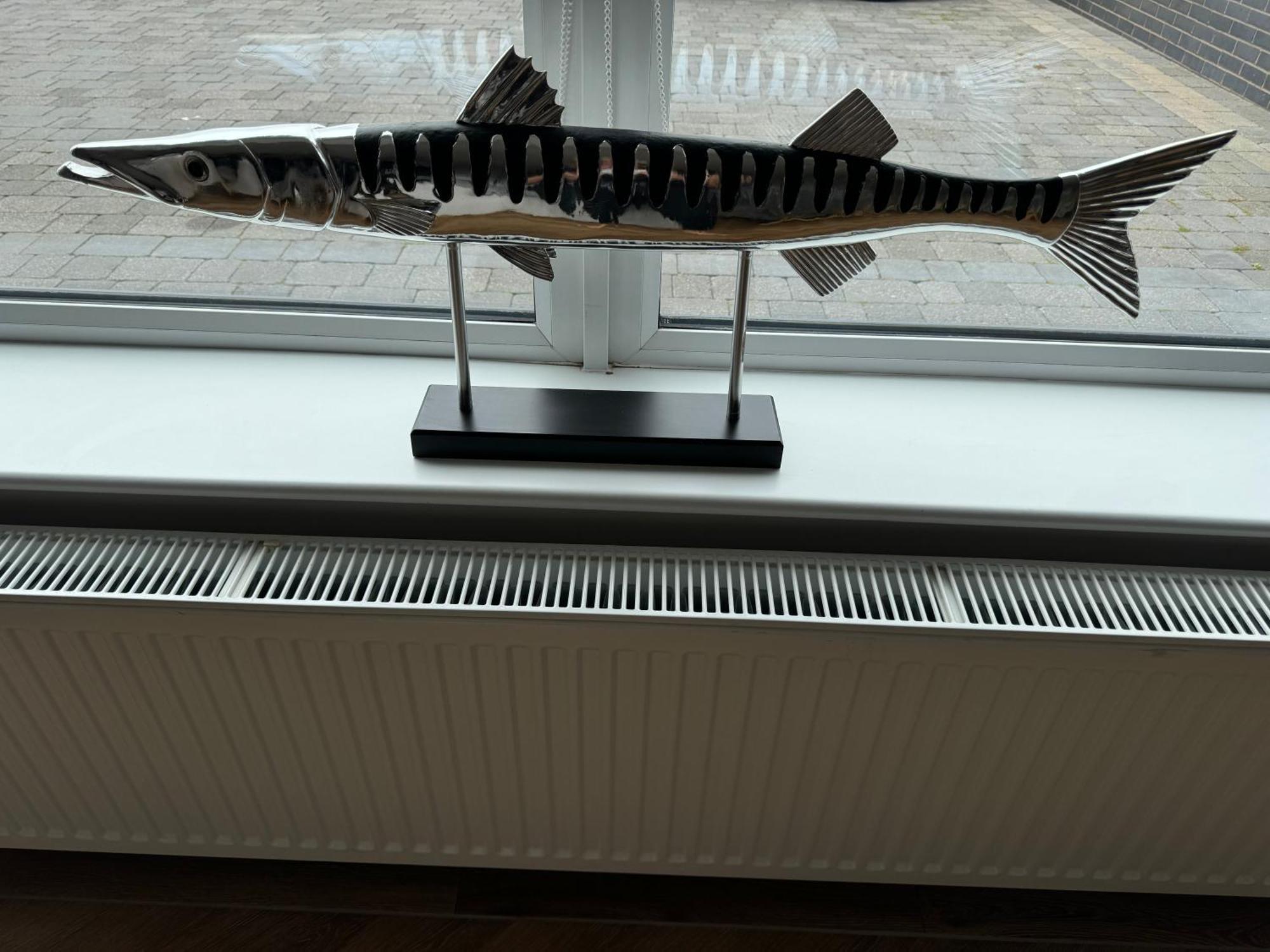 Beach House Apartment On Ground Floor With Sea View - Pet Friendly Cleveleys Eksteriør billede