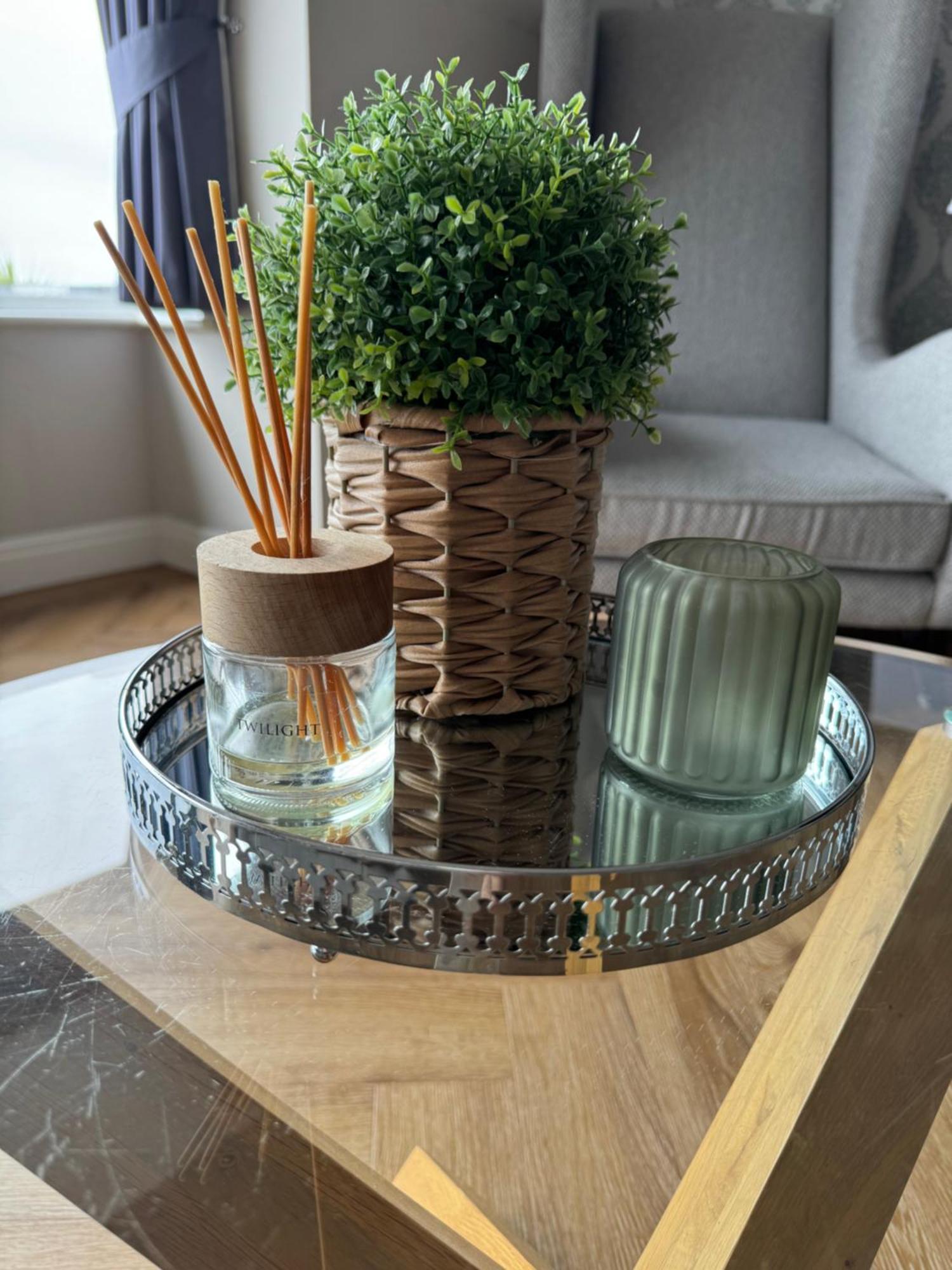 Beach House Apartment On Ground Floor With Sea View - Pet Friendly Cleveleys Eksteriør billede