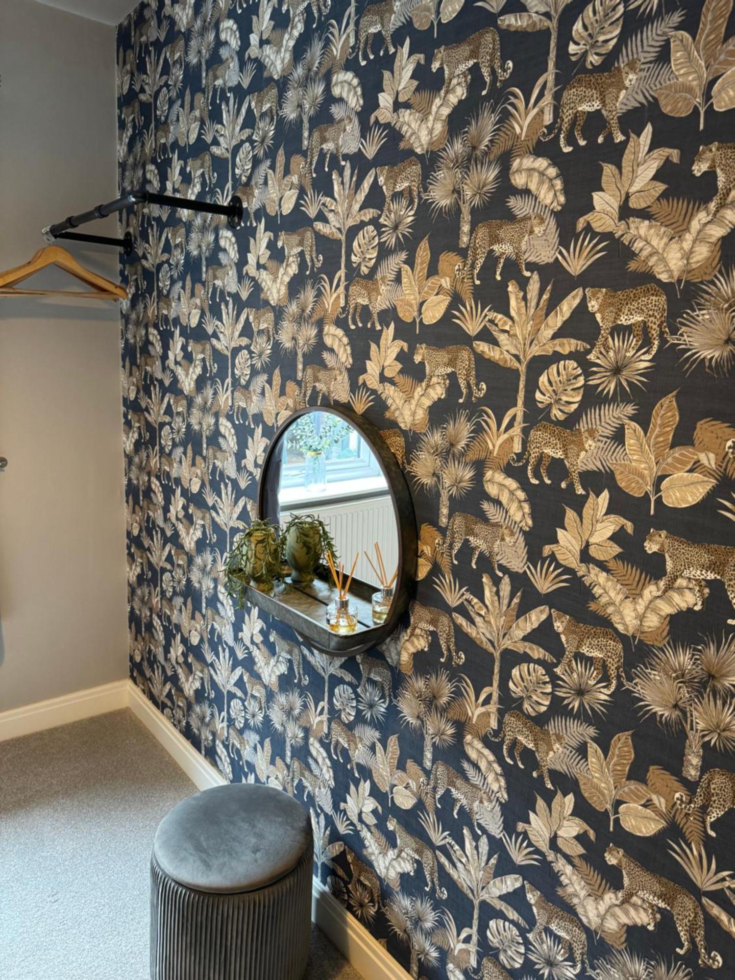 Beach House Apartment On Ground Floor With Sea View - Pet Friendly Cleveleys Eksteriør billede